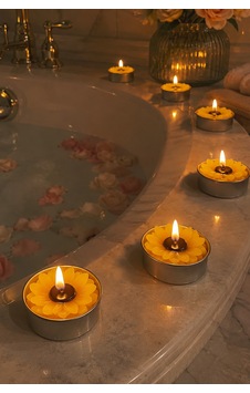 10 Adet Ay Çiçeği Mum,romantik Dekoratif Mum Seti, Masa Süsü Ve Özel Gün Mumu,sevgililer Günü Ve Evlilik Teklifi Mumu,romantik Ambiyans Mumu Sarı - 911678154 Sarı 10 Adet Ay Çiçeği Mum,romantik Dekoratif Mum Seti, Masa Süsü Ve Özel Gün Mumu,sevgililer Günü Ve Evlilik Teklifi Mumu,romantik Ambiyans Mumu Sarı - 911678154 Sarı