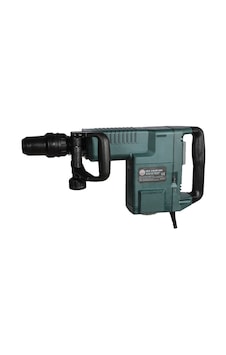 Mur-Cell Z1G-ZT-1500 W SDS Max Kırıcı Delici 16 KG