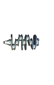 Alfa-krank Krank Murat 131 1600 Alfa 1112 7670815 Alfa-krank Krank Murat 131 1600 Alfa 1112 7670815