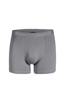 Epilons Zenvial Star 103 Erkek Modal Boxer Zenviall2 Gri Epilons Zenvial Star 103 Erkek Modal Boxer Zenviall2 Gri