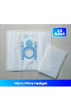 Bosch Uyumlu Sphera 20 - 21 - 22 - 24 - 26 - 27 - 28 - 30 Bez Toz Torba (286312793) Bosch Uyumlu Sphera 20 - 21 - 22 - 24 - 26 - 27 - 28 - 30 Bez Toz Torba (286312793)