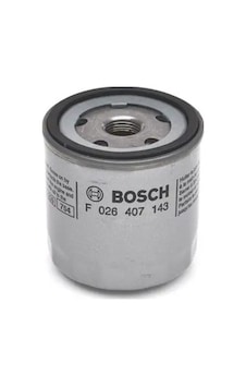Bosch F026407143 Yag Filtresi 001182236 04e115561 04e115561ac Bosch F026407143 Yag Filtresi 001182236 04e115561 04e115561ac