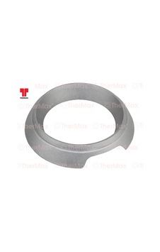 Helezon Nalı R12 Thermax 7700503448 Helezon Nalı R12 Thermax 7700503448