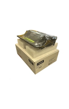 Drum Ünitesi Lexmark Uyumlu No Name Ms310/ms410/ms510/50f0z00 -60k- Koli 6 Drum Ünitesi Lexmark Uyumlu No Name Ms310/ms410/ms510/50f0z00 -60k- Koli 6