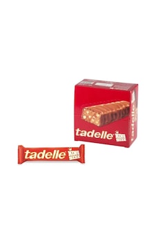 King Size 52 Gr 16 Adet King Size 52 Gr 16 Adet