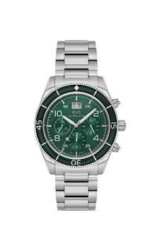 Rms Zeitmeister Rms.1.ag1555.03 Kadın Kol Saati Rms Zeitmeister Rms.1.ag1555.03 Kadın Kol Saati
