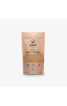 Cey Beyaz Dut Tozu 300gr 300 G