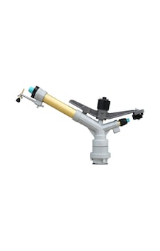 Yüzüak Atom-42 Fc Yağmurlama Tabancası Sehpa Dahil Yüzüak Atom-42 Fc Yağmurlama Tabancası Sehpa Dahil
