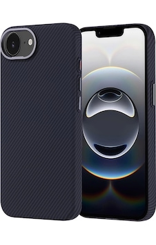 Apple Uyumlu iPhone 16e Kılıf M-safe Şarj Özellikli Karbon Fiber Görünümlü Zore Nekst Kapak Çok Renkli Apple Uyumlu iPhone 16e Kılıf M-safe Şarj Özellikli Karbon Fiber Görünümlü Zore Nekst Kapak Çok Renkli
