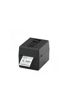 Toshiba BV420D Barkod Yazıcı