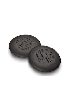 Ply Bw 5000 Earcushions 2