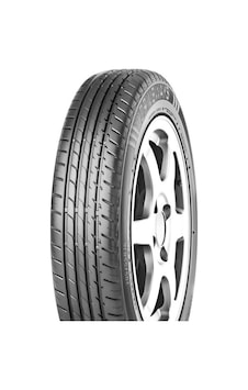 Lassa 215/50R17 95W Xl Driveways Oto Yaz Lastiği 2020 Lassa 215/50R17 95W Xl Driveways Oto Yaz Lastiği 2020