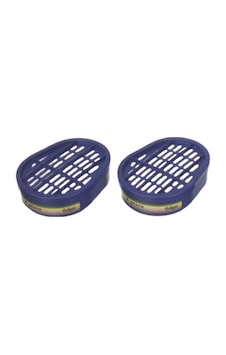 Drager 6738816 ABEK1 Filtre