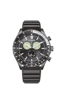 Citizen At2565-05e Erkek Kol Saati Metalik Citizen At2565-05e Erkek Kol Saati Metalik