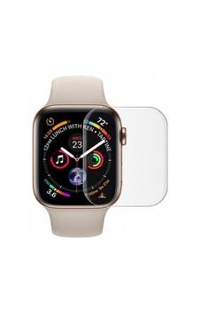 Blogy Apple Uyumlu Watch İle Ekran Koruyucu 44mm Blogy Apple Uyumlu Watch İle Ekran Koruyucu 44mm