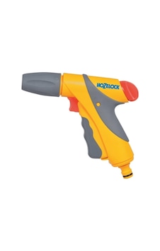 Hozelock 2682h Hortum Tabancası Plus