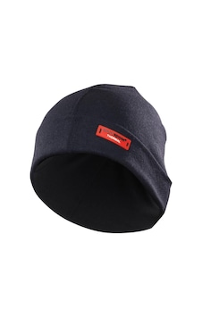 Black Spade Blackspade Erkek Termal Bere 2. Seviye 9277 - Siyah-Siyah-M Siyah Black Spade Blackspade Erkek Termal Bere 2. Seviye 9277 - Siyah-Siyah-M Siyah