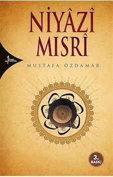 Niyazi Mısri / Mustafa Özdamar Niyazi Mısri / Mustafa Özdamar