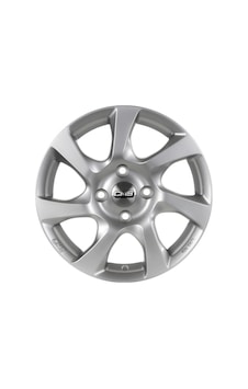 4 108 17 7.0 Et32 Ch65.1 Cms-1061-02 Sılver