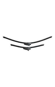 Hyundai Accent Silecek 2006-2012 Qashqaı Grtun6540 1.6, 1.4, 1.5 Crdı Hyundai Accent Silecek 2006-2012 Qashqaı Grtun6540 1.6, 1.4, 1.5 Crdı