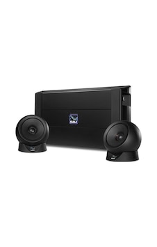 Kali Audio In Unf Ultra Nearfield 3 Yollu Stüdyo Monitör Sistem