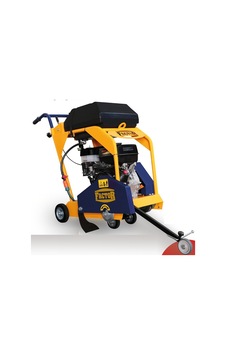 Factor 16 Hp Benzinli Asfalt Beton Kesim Makinası Fac13Kb Factor 16 Hp Benzinli Asfalt Beton Kesim Makinası Fac13Kb