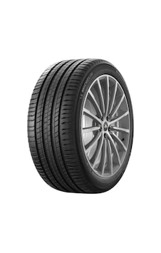 Michelin Latitude Sport 3 N0 265/40r21 101y Grnx Yaz Lastiği 2026 Michelin Latitude Sport 3 N0 265/40r21 101y Grnx Yaz Lastiği 2026
