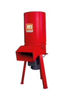 Bartech Ot Sap Kıyma - Yem Kırma Makinesi 4hp 220volt Monofaze Bartech Ot Sap Kıyma - Yem Kırma Makinesi 4hp 220volt Monofaze