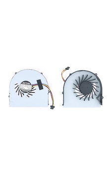 Lenovo B560, B560A, B560G Ad06705Hx11Db00 Uyumlu Laptop Fan Lenovo B560, B560A, B560G Ad06705Hx11Db00 Uyumlu Laptop Fan