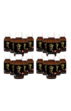 Bestpro Viski Aroma Kiti 20 Adet 30 Ml Tip C