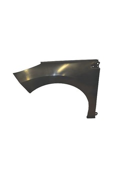 Peugeot 308 2007-2012 Çamurluk Ön Sol Deliksiz Oem No:7840w1 Peugeot 308 2007-2012 Çamurluk Ön Sol Deliksiz Oem No:7840w1