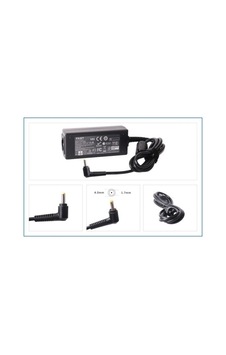 Cmadp153 19v 2.37a 4.0 1.7mm Liteon/asus/casper/toshiba Notebook Adaptör Cmadp153 19v 2.37a 4.0 1.7mm Liteon/asus/casper/toshiba Notebook Adaptör