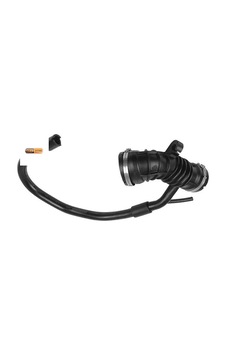 Hava Filtre Hortumu Palıo-sıena 1.4 97-02 Gb Kaucuk 46478774
