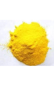 1 Kg Sarı Elementel Kükürt Toprak Karışım Yeni Sezon 1 Kg Sarı Elementel Kükürt Toprak Karışım Yeni Sezon
