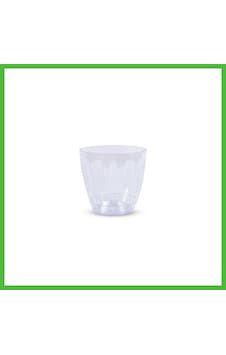 Vaveni Or-03 3no Saksı 1 Adet Arz