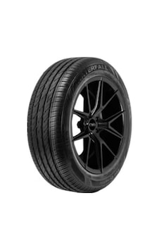 Waterfall 175/70R14 84H Eco Dynamıc Y25 Yaz Lastiği 2025 Waterfall 175/70R14 84H Eco Dynamıc Y25 Yaz Lastiği 2025