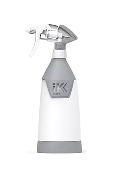 Ik Hc Tr 1 Solvent Ve Petrol Türevi Kimyasal Dayanımlı Sprey Şişe 1 Litre Ik Hc Tr 1 Solvent Ve Petrol Türevi Kimyasal Dayanımlı Sprey Şişe 1 Litre