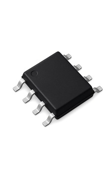 Mx25l25645gm2ı-08g Qfn Sop8 Bacaklı 3v 32mb Mxıc Bıos Entegre Mx25l25645gm2ı-08g Qfn Sop8 Bacaklı 3v 32mb Mxıc Bıos Entegre