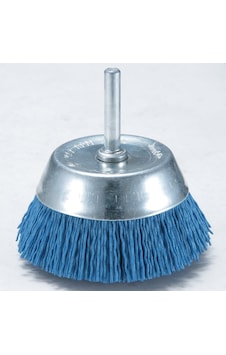 MAKITA D-45537 NAYLON CANAK FIRCA 50MM MAKITA D-45537 NAYLON CANAK FIRCA 50MM