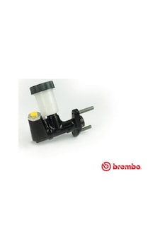 Brembo C49001 Debriyaj Merkezi Ranger 98 02 B-serıe 91 99 Xm347k500ac-ub93-41-400c Brembo C49001 Debriyaj Merkezi Ranger 98 02 B-serıe 91 99 Xm347k500ac-ub93-41-400c