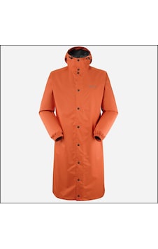 Lafuma Raın Overcoat Yağmurluk Lfv12375 Lfv2998 001