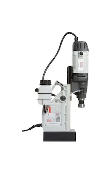 Shun Ob4500 Manyetik Matkap 45 Mm 1650 Watt Shun Ob4500 Manyetik Matkap 45 Mm 1650 Watt
