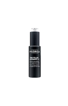 Filorga Time Filler İntensive 5xp Cilt Bakım Ser Filorga Time Filler İntensive 5xp Cilt Bakım Ser