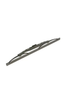 Seat Altea Arka Silecek Supurgesi 2004-2011 Bosch 3397004772 Seat Altea Arka Silecek Supurgesi 2004-2011 Bosch 3397004772