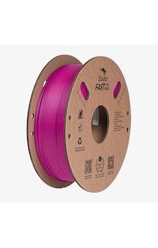 Creality Ender Fast Pla Filament Mor 1.75mm 1kg Mor