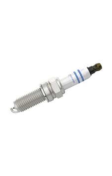Bosch Ateşleme Bujisi İridyum Chery Tiggo 7-8 Pro 1.6l Sqrf4j16 Tgdi 22- / Omoda 5 23- Bosch 0242140569 F4j163707010 3707010b04 3707010b07