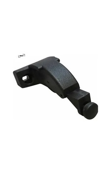 Arka Kelebek Cam Mandalı Transıt Connect Bemot 2t14b297t42ba Arka Kelebek Cam Mandalı Transıt Connect Bemot 2t14b297t42ba