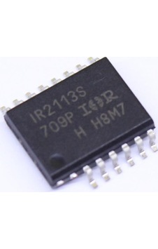 Ir 2113 Smd Ir 2113 Smd Ir 2113 Smd Ir 2113 Smd