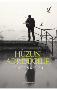 Hüzün Adrese Gelir - Sadettin Kaplan