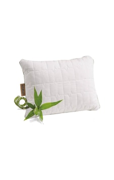 Othello Bimba Bambuda Baby Yastık 35x45